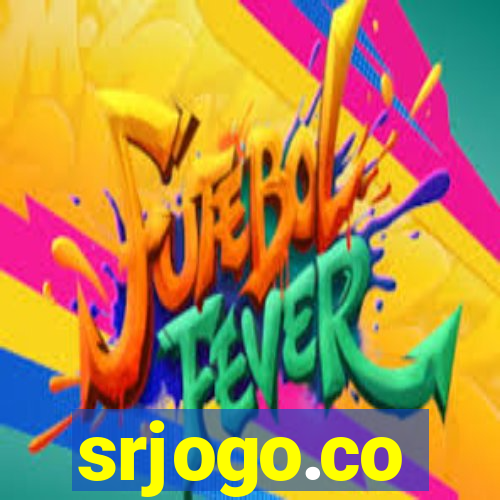 srjogo.co