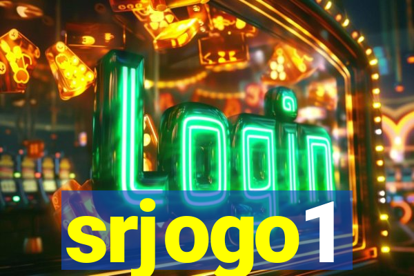 srjogo1