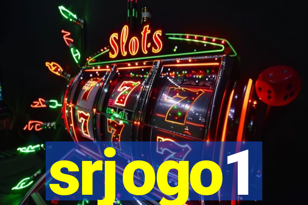 srjogo1