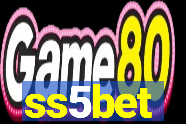 ss5bet