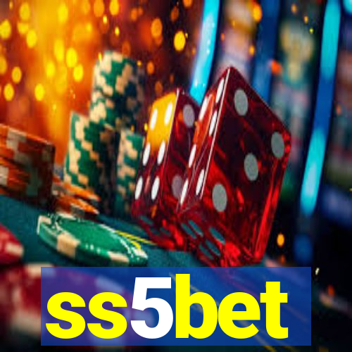 ss5bet