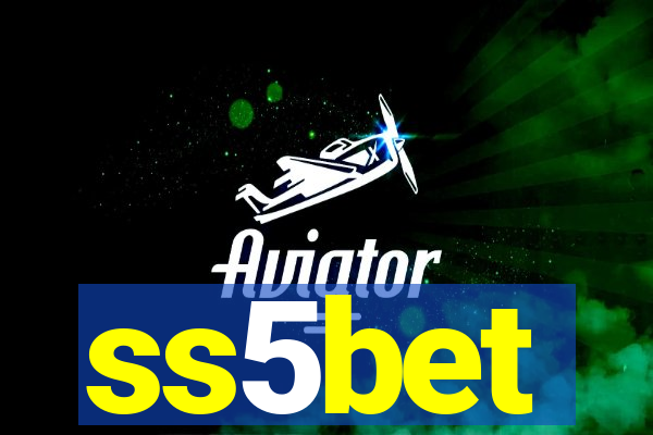ss5bet
