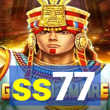 ss77