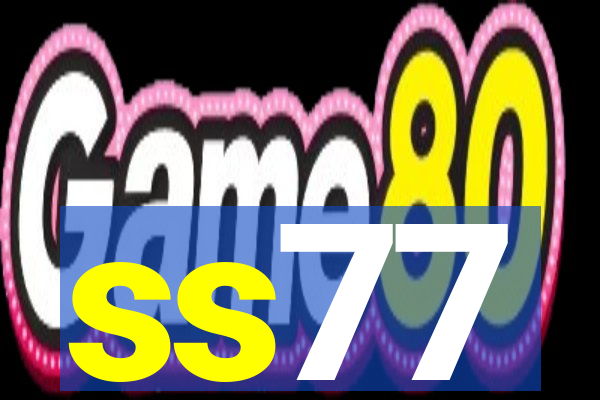 ss77