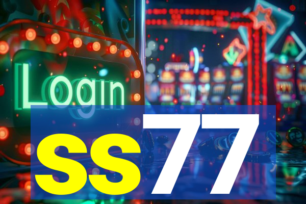 ss77