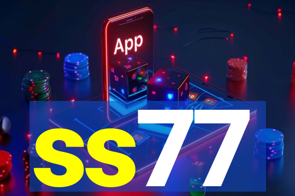 ss77
