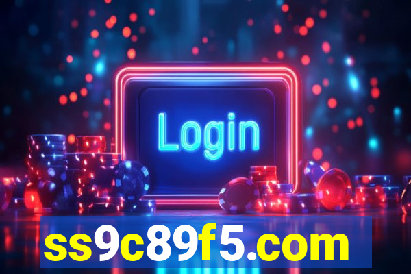 ss9c89f5.com