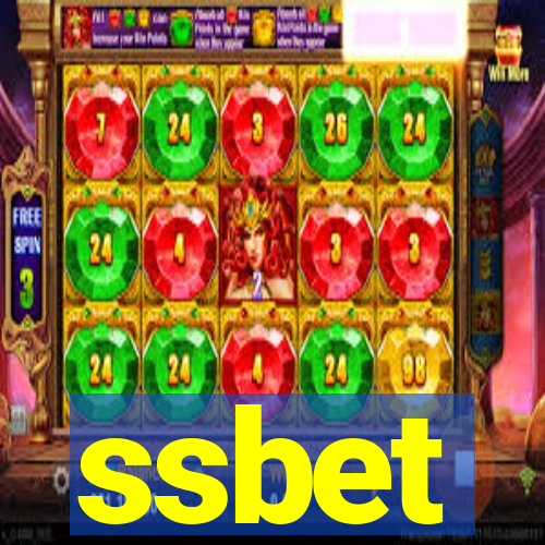 ssbet