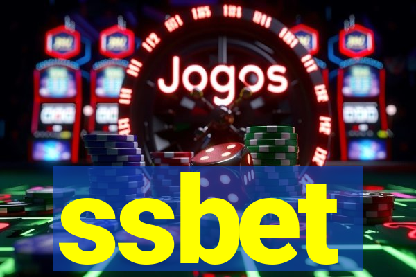 ssbet