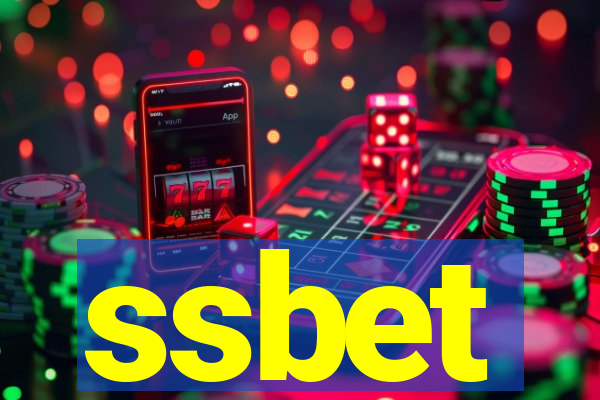 ssbet