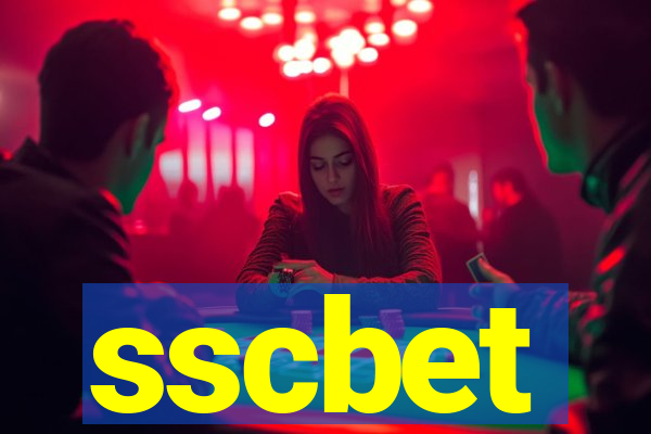 sscbet