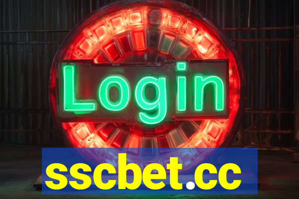 sscbet.cc