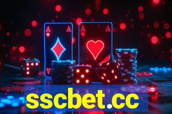sscbet.cc