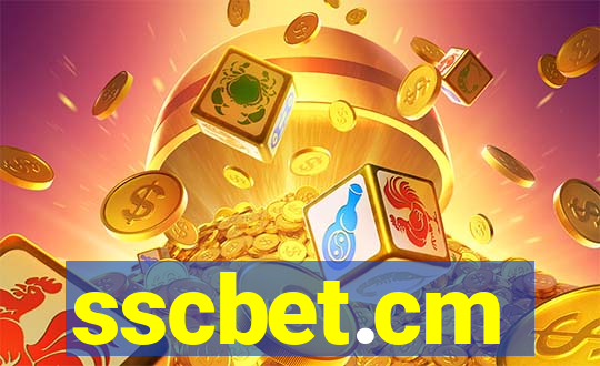sscbet.cm