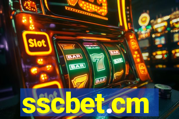 sscbet.cm