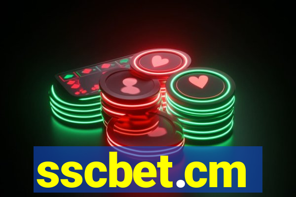 sscbet.cm