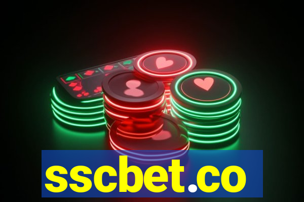 sscbet.co