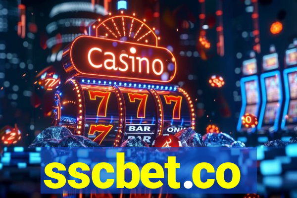 sscbet.co