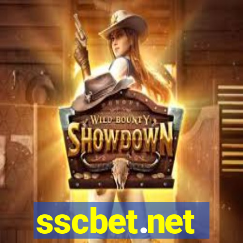 sscbet.net