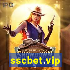 sscbet.vip
