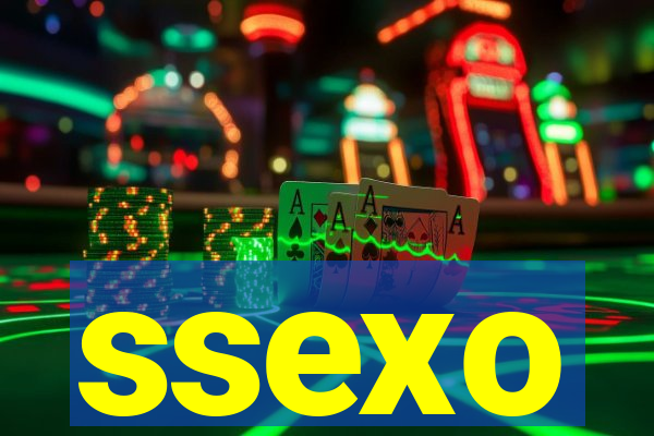 ssexo