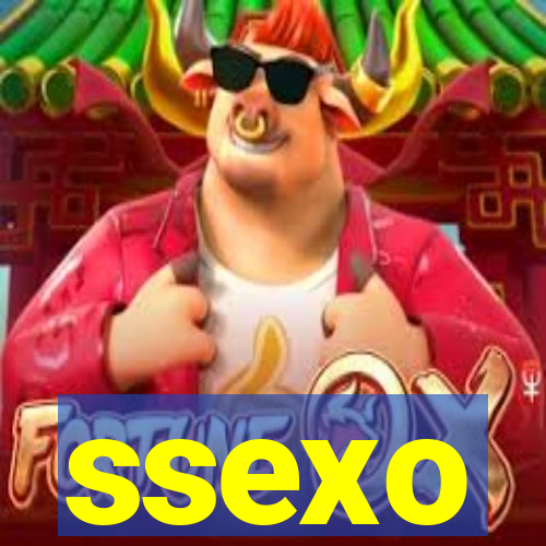 ssexo