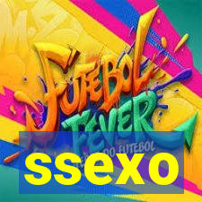 ssexo