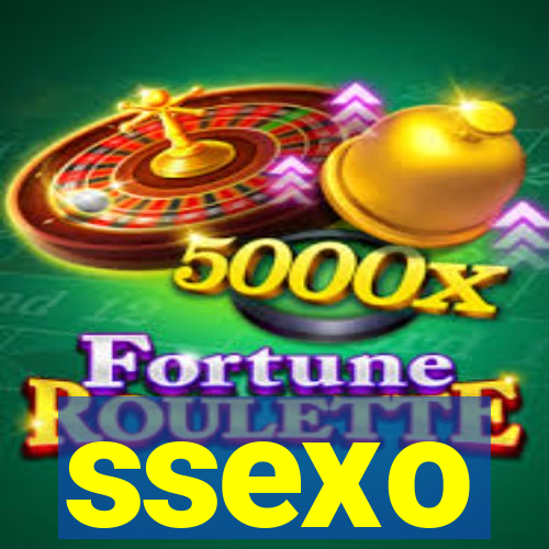 ssexo