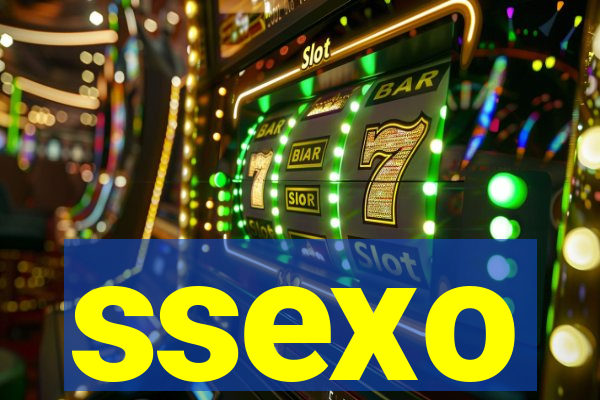 ssexo