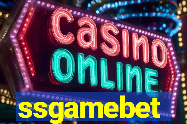 ssgamebet