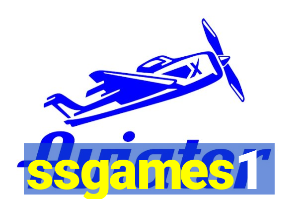 ssgames1