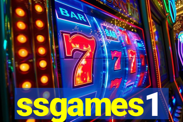 ssgames1