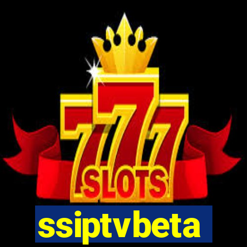 ssiptvbeta