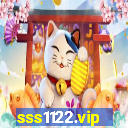 sss1122.vip
