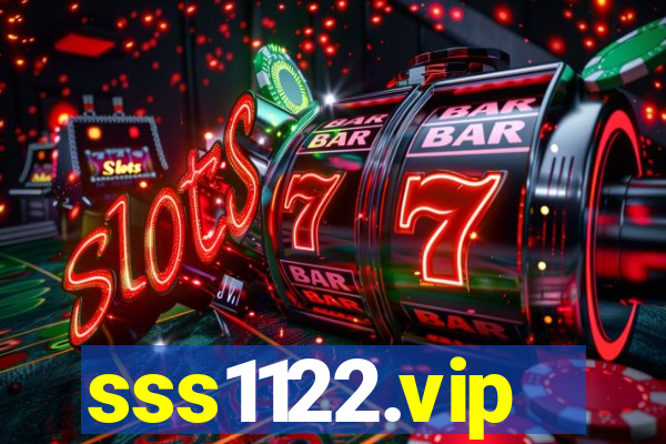 sss1122.vip