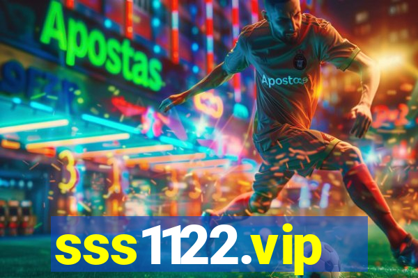 sss1122.vip