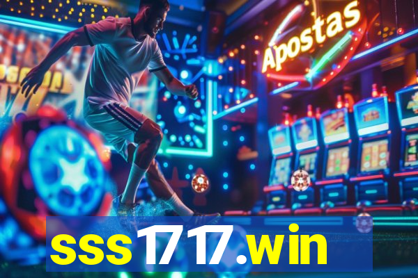 sss1717.win