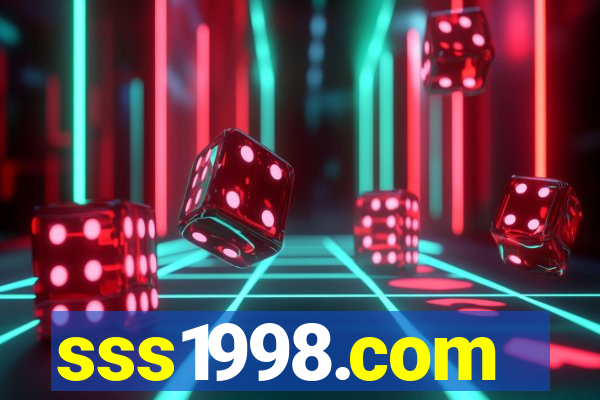 sss1998.com