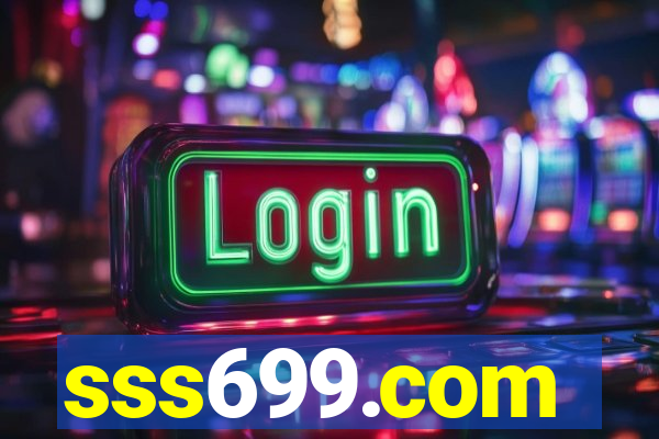 sss699.com