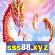 sss88.xyz