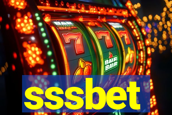 sssbet