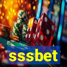 sssbet