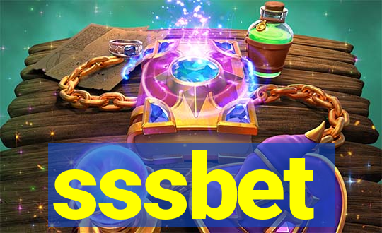 sssbet