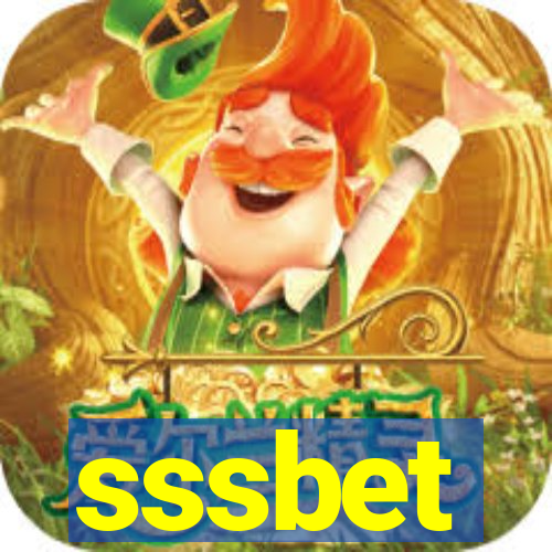 sssbet