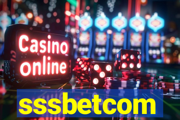 sssbetcom