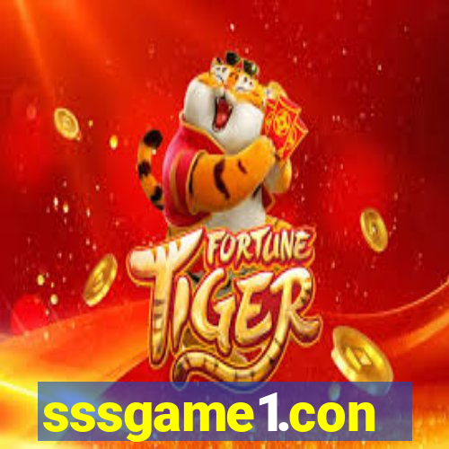 sssgame1.con