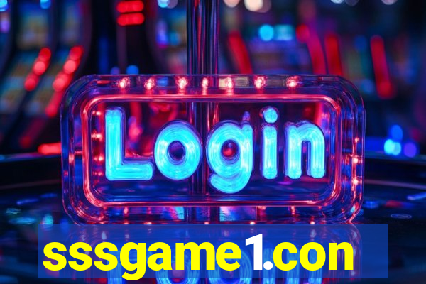 sssgame1.con