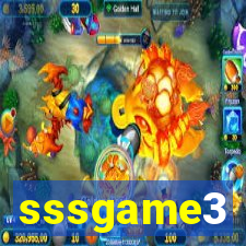 sssgame3
