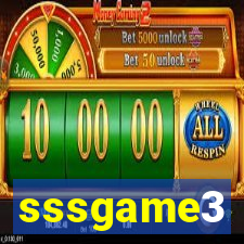 sssgame3