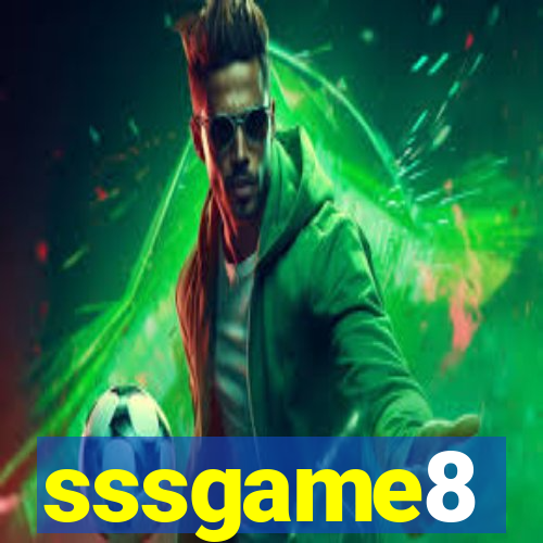 sssgame8